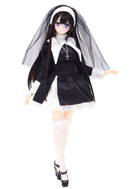 Maiden's Prayer Azone international 1/6 Yui