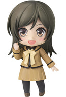 2784 Kamisama Kiss Nendoroid Nanami Momozono (re-run)