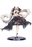 Azur Lane Good Smile Arts Shanghai Formidable (μ Equipment)