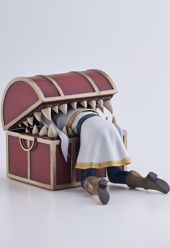 Frieren: Beyond Journey's End SEGA Luminasta Frieren ~In Mimic~