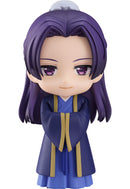 2372 The Apothecary Diaries Nendoroid Jinshi (re-run)