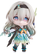 3087 Honkai: Star Rail Nendoroid Firefly