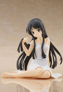 K-ON! SEGA Yumemirize Mio Akiyama