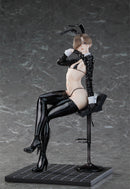 Illustrated by Kaoming PURE Yayoi Sakuragi 1/4