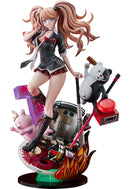 Danganronpa Series Good Smile Company Junko Enoshima: 15th Anniversary Ver.