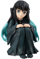 Demon Slayer MEGAHOUSE G.E.M. Series  Demon Slayer：Kimetsu no Yaiba  Palm size Tokito san（Repeat）