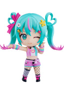 3006 Character Vocal Series 01: Hatsune Miku Nendoroid Hatsune Miku: DecoMiku (Lightness)