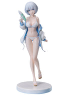 The Detective is Already Dead A･DIMENSION The Detective is Already Dead Siesta Swimsuit Ver. 1/7 Complete Figure