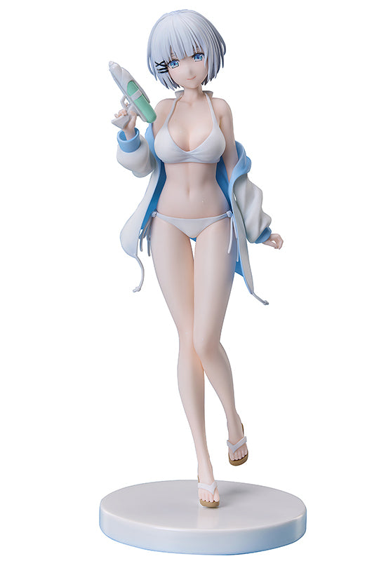 The Detective is Already Dead A･DIMENSION The Detective is Already Dead Siesta Swimsuit Ver. 1/7 Complete Figure