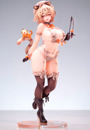 freng Gal.V MIGU CHAN 1/6 SCALE FIGURE DELUXE EDITION