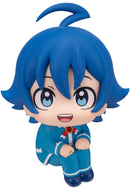 Welcome to Demon School! Iruma-kun MEGAHOUSE Lookup Iruma Suzuki & Opera set【with gift】