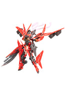 Megami Device Kotobukiya SOL Raptor BEAST MODE