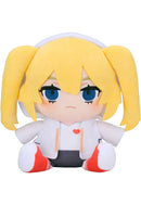 gogh Good Smile Company Plushie Akutagawa Yomuko