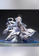 WUTHERING WAVES HOBBY SAKURA MORNYE 1/6 SCALE FIGURE