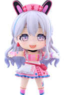 3103 BanG Dream! Nendoroid Nonoka Miyanaga