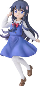 Wataten!: An Angel Flew Down to Me: Precious Friends POP UP PARADE Hana Shirosaki