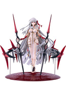 Fate/Grand Order KADOKAWA Archer/Durgā