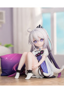 Honkai Impact 3rd - Kiana: Myethos Herrscher of Finality - Little Herrscher Ver.