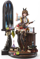 Atelier Ryza 3: Alchemist of the End & the Secret Key Prime 1 Studio Ultimate Premium Masterline Ryza Ultimate Version
