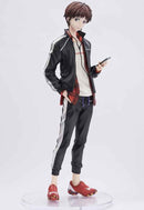 Evangelion (RADIO EVA) HOBBYMAX Ikari Shinji Ver.RADIO EVA Part.3