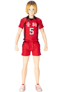 Haikyu!! SENTINEL CK-H05 COLLEKAZARO Kenma Kozume
