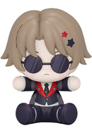 Honkai: Star Rail Huggy Good Smile Skott