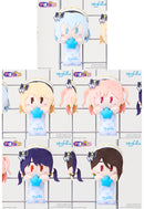 BanG Dream! Bushiroad Creative YahoNui Morfonica