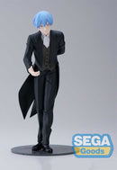 Frieren: Beyond Journey's End SEGA Luminasta Himmel ~In Vorig~