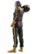 Mobile Suit Gundam MEGAHOUSE G.M.G. COLLECTION 13 Principality of Zeon Black Tri-Stars Mash Normal Suit Ver.