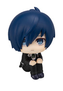 Persona 3 Reload MEGAHOUSE Lookup Hero
