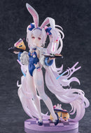 Azur Lane WING Laffey II Sleepy on a Busy Day Ver.