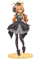 Blue Archive Good Smile Company Mari (Pop Idol)