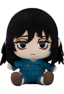 Mouthwashing Good Smile Company Plushie Anya