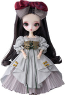 Snow White Good Smile Company Harmonia bloom Sophia Snow White
