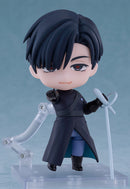 3146 ALIEN STAGE Nendoroid Ivan