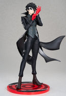 Persona 5 Royal APEX LIMEPIE Series Joker