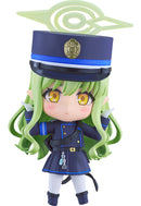3063 Blue Archive Nendoroid Hikari Tachibana