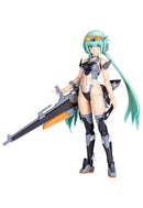 Frame Arms Girl Kotobukiya Stylet Swimsuit Low Visibility