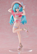Character Vocal Series 01: Hatsune Miku SEGA Luminasta Conceptual series Vol.1 Tropical Ver.