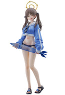 Blue Archive F:NEX Moe (swimsuit)