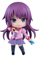 2935 Monogatari Series Nendoroid Hitagi Senjyogahara 2.0
