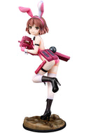 Sword Art Online Alternative: Gun Gale Online Kaitendoh LLENN Bunny Girl Ver.