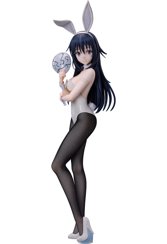That Time I Got Reincarnated as a Slime FREEing Shizu: Bunny Ver.