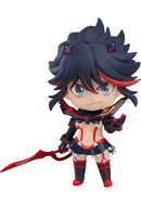2808 KILL la KILL Good Smile Company Nendoroid Ryuko Matoi: Kamui Senketsu Ver. w/ Bonus