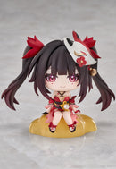 HONKAI: STAR RAIL RIBOSE OWLBERT'S STUDIO SERIES VOL. 2 FIGURE SPARKLE