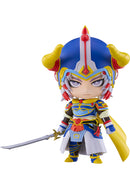 3016 Final Fantasy Nendoroid Warrior of Light