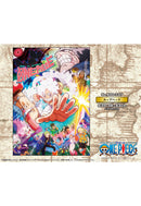 One Piece Ensky Jigsaw Puzzle 500 Piece 500-737 Egghead
