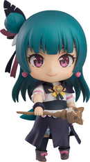 2416 Genjitsu no Yohane -SUNSHINE in the MIRROR- Nendoroid Yohane