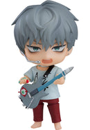 2861 ALIEN STAGE Nendoroid Till