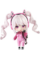 2954 GODDESS OF VICTORY: NIKKE Nendoroid Alice